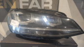 VOLKSWAGEN GOLF 7 SAĞ FAR XENON 2013 DOLU 5G1941040 ÇD