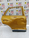 VOLKSWAGEN T-ROC SAĞ ARKA KAPI OEM 2G4833312