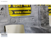 Oto Çıkma Parça / Renault / Captur / Filtre / Hava Filtresi Kutusu / Çıkma Parça 