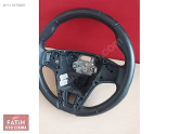 Oto Çıkma Parça / Volvo / V60 / Direksiyon / Direksiyon Simidi / Çıkma Parça 