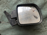 Oto Çıkma Parça / Renault / Kangoo / Ayna / Sağ Dikiz Ayna / Çıkma Parça 