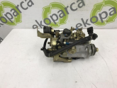 Oto Çıkma Parça / Volkswagen / Polo / Yakıt / Yakıt Pompası / Çıkma Parça 
