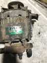 Oto Çıkma Parça / Mazda / 323 / Elektrik / Şarj Dinamosu / Çıkma Parça 