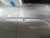 Oto Çıkma Parça / Opel / Astra / Arma & Yazı / Bagaj Arması / Çıkma Parça 