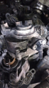 9684786780 Peugeot citroën Ford Volvo fren vakum pompası