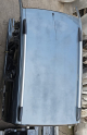 citroen berlingo 2012 kesme tavan (son fiyat)