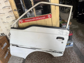 HYUNDAİ H100 SOL ÖN KAPI KİLİDİ , MİTSUBİSHİ L300 SOL ÖN KAPI