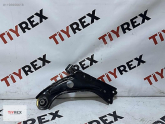 Oto Çıkma Parça / Peugeot / 508 / Alt Takım / Salıncak / Çıkma Parça 