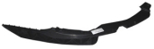 Oto Çıkma Parça / Skoda / Octavia / Motor / Bağlantı Braketi / Sıfır Parça 