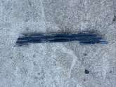 Oto Çıkma Parça / Peugeot / 301 / Tampon / Tampon Izgarası / Sıfır Parça 