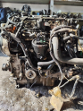 Oto Çıkma Parça / Peugeot / Partner / Motor / Motor (komple) / Çıkma Parça 