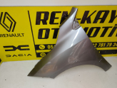 Oto Çıkma Parça / Renault / Megane / Kaporta & Karoser / Sol Ön Çamurluk / Çıkma Parça 
