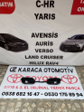 Oto Çıkma Parça / Toyota / Proace City / Kaporta & Karoser / Sağ Ön Kapı / Çıkma Parça 