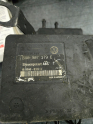 6Q0907379E VAG GRUBU ABS BEYNİ