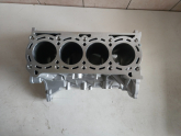 Oto Çıkma Parça / Suzuki / Vitara / Motor / Blok / Sıfır Parça 