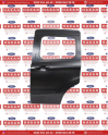 COURIER ARKA KAPI SOL  ET76 24631 AV 2013--