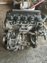Oto Çıkma Parça / Honda / Accord / Motor / Motor (komple) / Çıkma Parça 