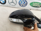 Oto Çıkma Parça / Mercedes / S Serisi / Ayna / Sağ Dış Ayna / Çıkma Parça 