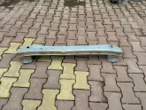 Oto Çıkma Parça / Honda / Civic / Tampon / Tampon Demiri / Çıkma Parça 