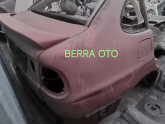 Oto Çıkma Parça / Seat / Cordoba / Kaporta & Karoser / Arka Çamurluk / Çıkma Parça 