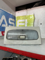 4M51-13733 FORD FOCUS 2 TAVAN LAMBASI