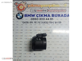 72634204 Citroen C4 Çıkma Hava Akış Orjinal Temiz