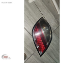 Oto Çıkma Parça / Opel / Astra / Far & Stop / Sağ Arka Stop / Çıkma Parça 