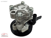 Oto Çıkma Parça / Hyundai / H100 / Direksiyon / Direksiyon Pompası / Sıfır Parça 