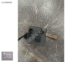 Oto Çıkma Parça / Honda / Civic / Elektrik / Kontak Seti / Çıkma Parça 
