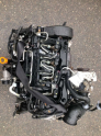 Oto Çıkma Parça / Volkswagen / Golf / Motor / Motor (komple) / Çıkma Parça 