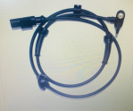 Oto Çıkma Parça / Lancia / Delta / ABS / ABS Kablosu / Sıfır Parça 