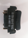 Oto Çıkma Parça / Mercedes / 200 / Oto Cam / Cam Düğmesi / Çıkma Parça 