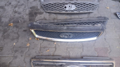 FORD FOCUS ÖN PANJUR ORJ ÇIKMA 2005-2008