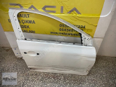 Oto Çıkma Parça / Renault / Megane / Kaporta & Karoser / Sağ Ön Kapı / Çıkma Parça 