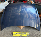 Oto Çıkma Parça / Opel / Corsa / Kaporta & Karoser / Kaput / Çıkma Parça 