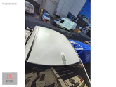Oto Çıkma Parça / Honda / City / Kaporta & Karoser / Kesme Tavan Sacı / Çıkma Parça 