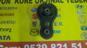Oto Çıkma Parça / Mazda / 2 / Motor / Takozu & Kulağı / Sıfır Parça 