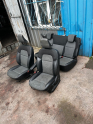 Oto Çıkma Parça / Renault / Express / Koltuk & Döşeme / Koltuk Takımı / Çıkma Parça 