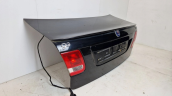 SAAB 9-3 ÇIKMA ORJİNAL BAGAJ