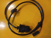 Oto Çıkma Parça / Volkswagen / Passat / Elektrik / Elektrik Tesisatı / Sıfır Parça 