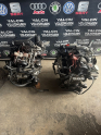 JETTA 1.2 TSİ CBZ KODLU FULL MOTOR