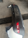 Oto Çıkma Parça / Hyundai / Bayon / Tampon / Arka Tampon / Çıkma Parça 