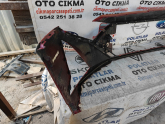 Oto Çıkma Parça / Hyundai / i20 / Tampon / Ön Tampon / Çıkma Parça 