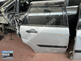 OTO CEMDEN ÇIKMA FORD FOCUS 1 SW ARKA SAĞ KAPI