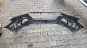 Oto Çıkma Parça / Audi / A4 / Tampon / Ön Tampon / Çıkma Parça 