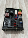 Oto Çıkma Parça / Volkswagen / Golf / Elektrik / Sigorta Kutusu / Çıkma Parça 