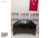 Oto Çıkma Parça / Honda / City / Kaporta & Karoser / Kaput / Çıkma Parça 