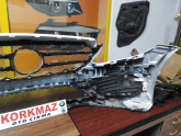 Oto Çıkma Parça / Mercedes / AMG / Tampon / Ön Tampon / Çıkma Parça 