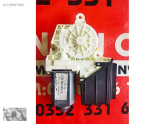 Oto Çıkma Parça / Seat / Cordoba / Oto Cam / Cam Motoru / Çıkma Parça 