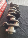 Oto Çıkma Parça / Volkswagen / Jetta / Motor / Krank / Çıkma Parça 